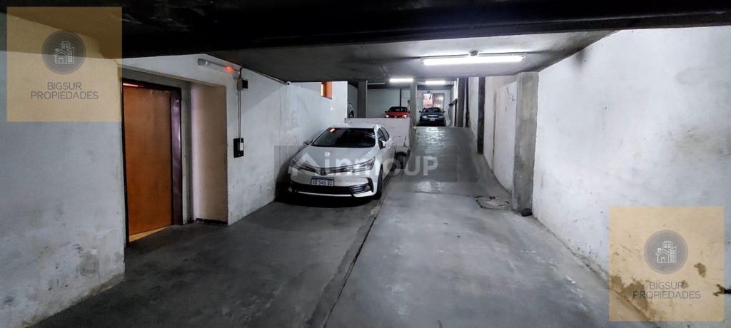 Departamento en Venta en San Carlos de Bariloche, Rio Negro