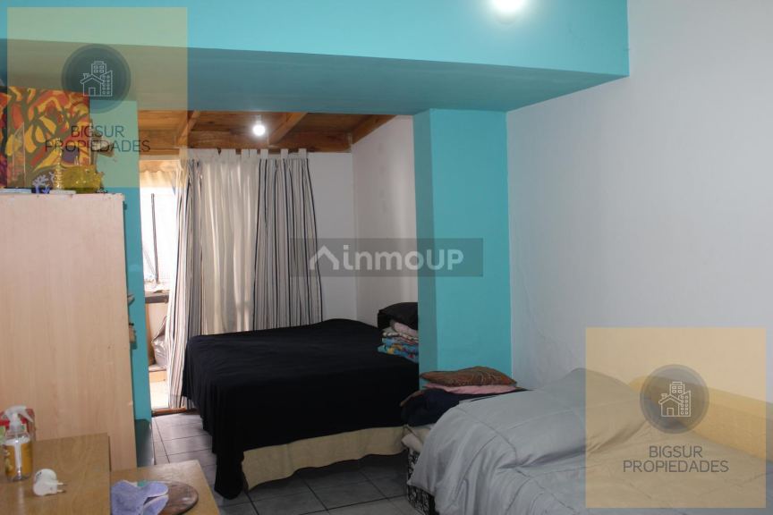 Departamento en Venta en San Carlos de Bariloche, Rio Negro