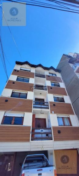 Departamento en Venta en San Carlos de Bariloche, Rio Negro