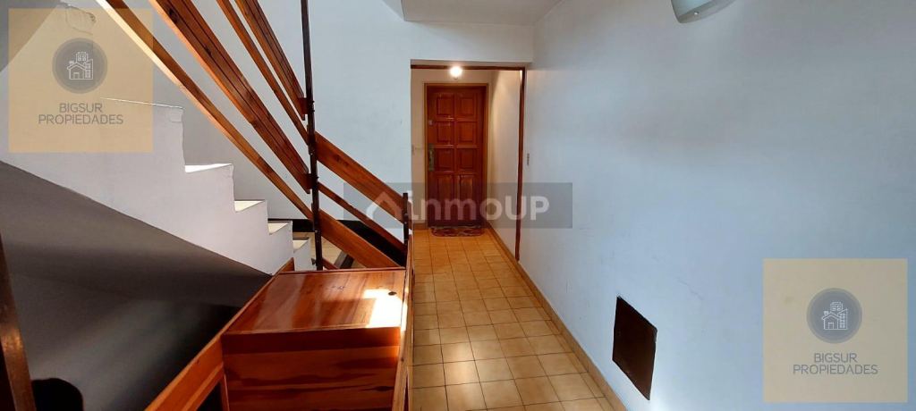 Departamento en Venta en San Carlos de Bariloche, Rio Negro