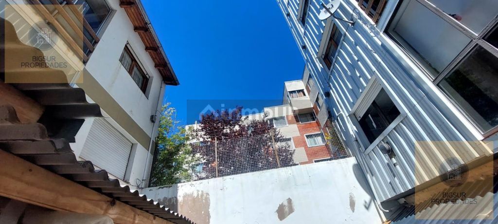 Departamento en Venta en San Carlos de Bariloche, Rio Negro