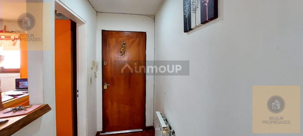 Departamento en Venta en San Carlos de Bariloche, Rio Negro