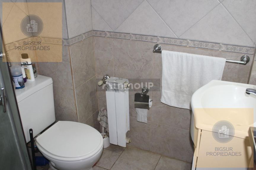 Departamento en Venta en San Carlos de Bariloche, Rio Negro