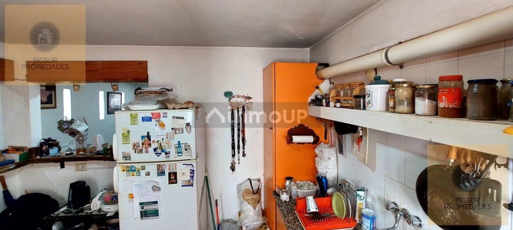 Departamento en Venta en San Carlos de Bariloche, Rio Negro