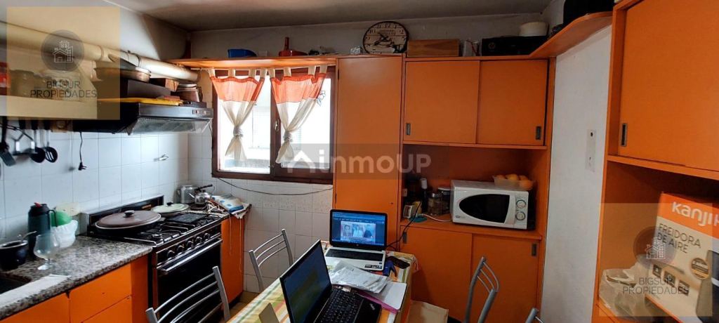 Departamento en Venta en San Carlos de Bariloche, Rio Negro