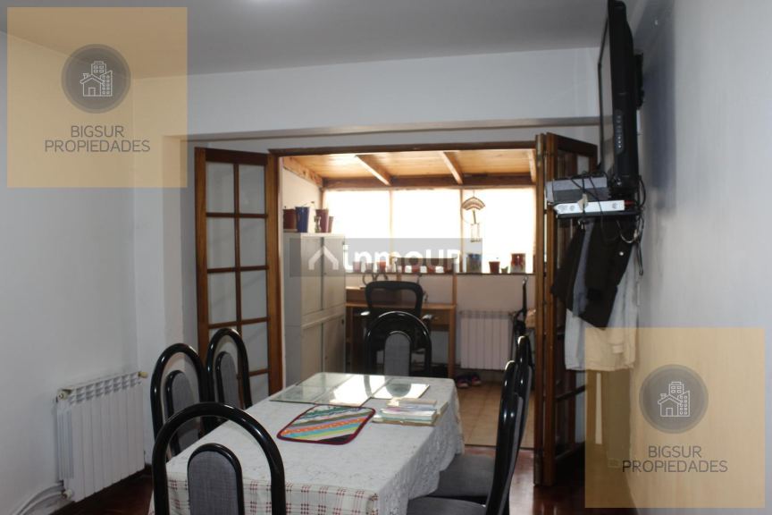 Departamento en Venta en San Carlos de Bariloche, Rio Negro