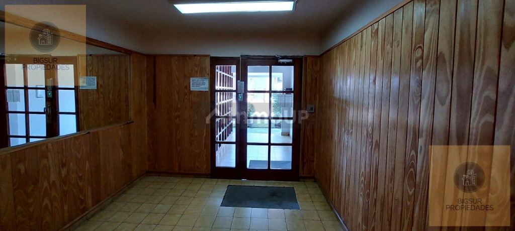 Departamento en Venta en San Carlos de Bariloche, Rio Negro