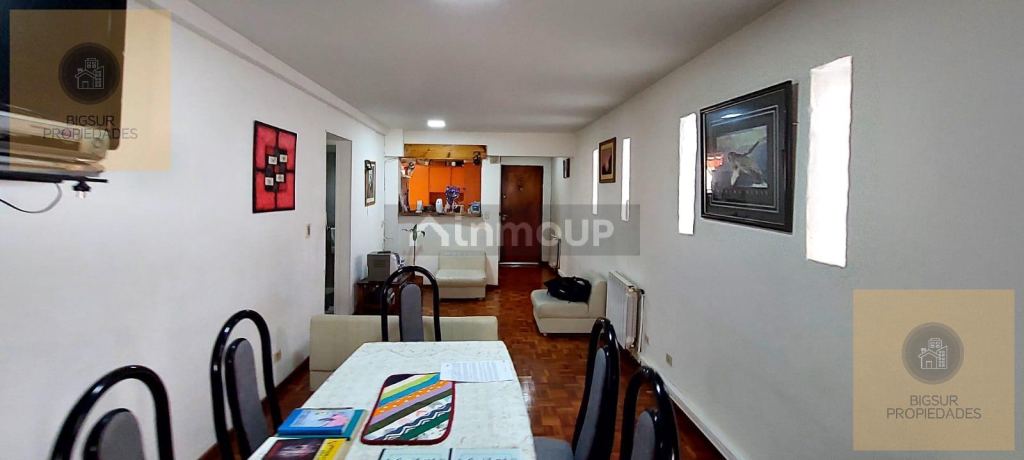 Departamento en Venta en San Carlos de Bariloche, Rio Negro