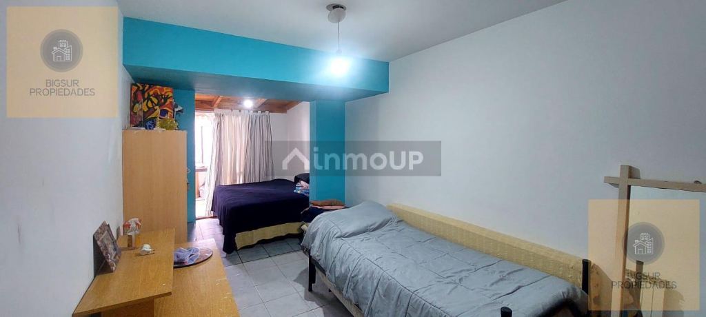 Departamento en Venta en San Carlos de Bariloche, Rio Negro