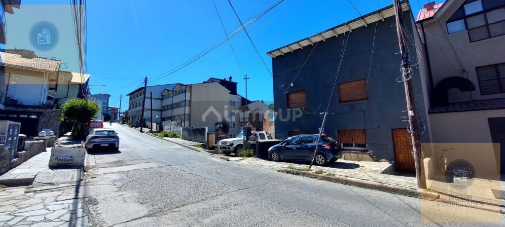 Departamento en Venta en San Carlos de Bariloche, Rio Negro