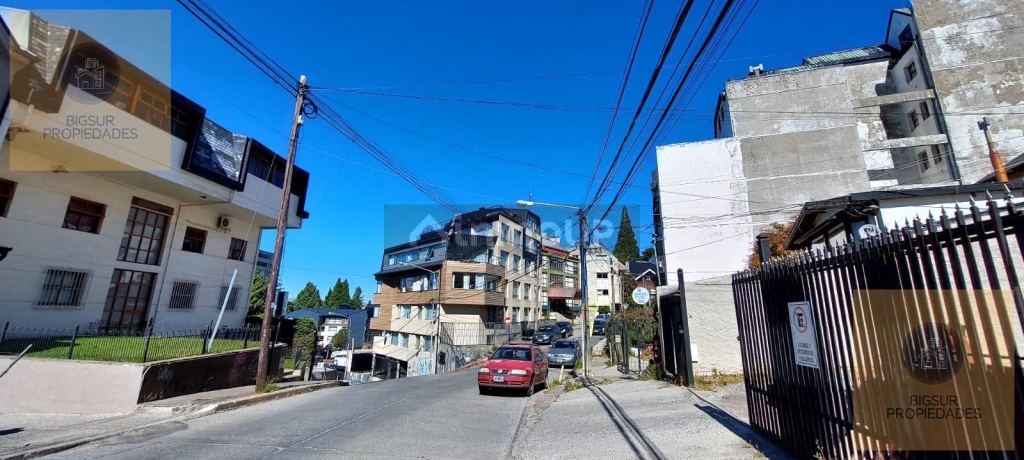 Departamento en Venta en San Carlos de Bariloche, Rio Negro