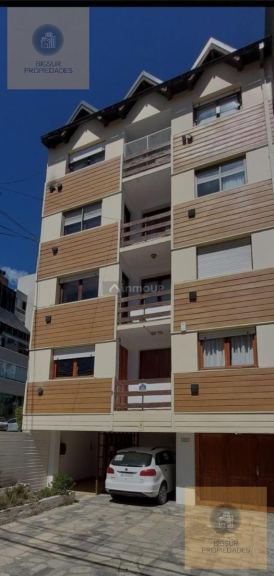Departamento en Venta en San Carlos de Bariloche, Rio Negro