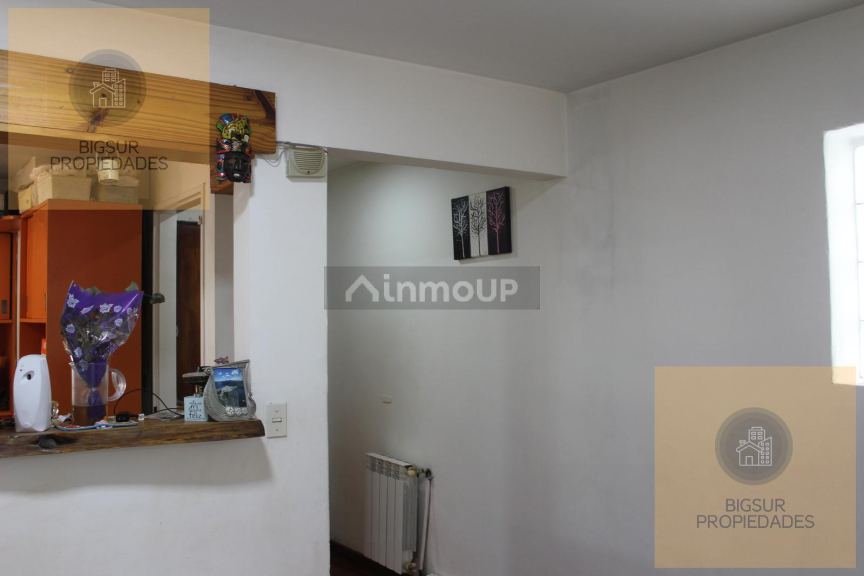Departamento en Venta en San Carlos de Bariloche, Rio Negro