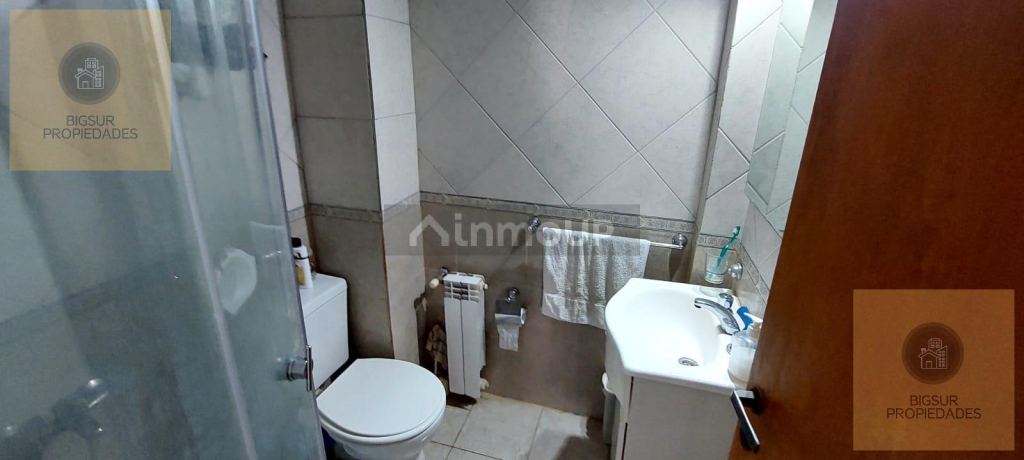 Departamento en Venta en San Carlos de Bariloche, Rio Negro