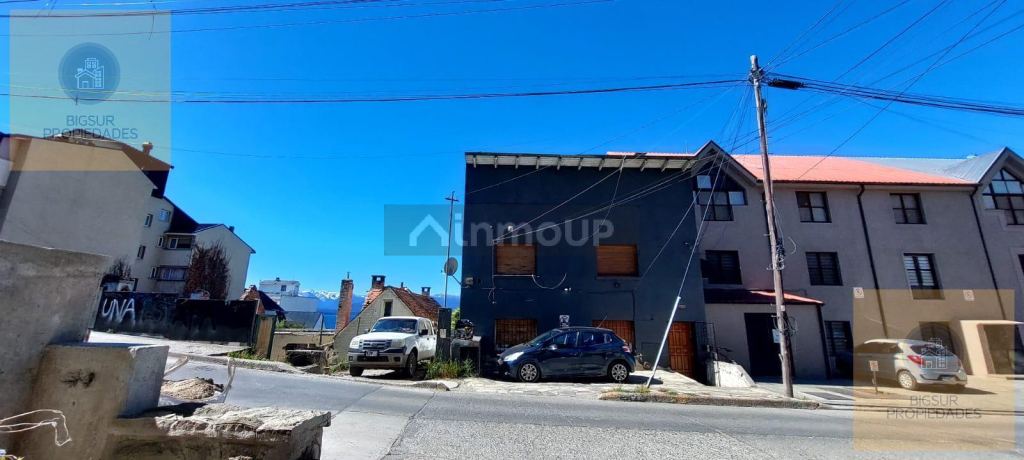 Departamento en Venta en San Carlos de Bariloche, Rio Negro