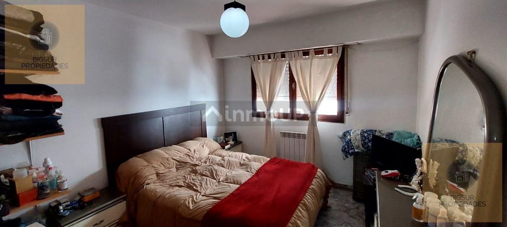 Departamento en Venta en San Carlos de Bariloche, Rio Negro