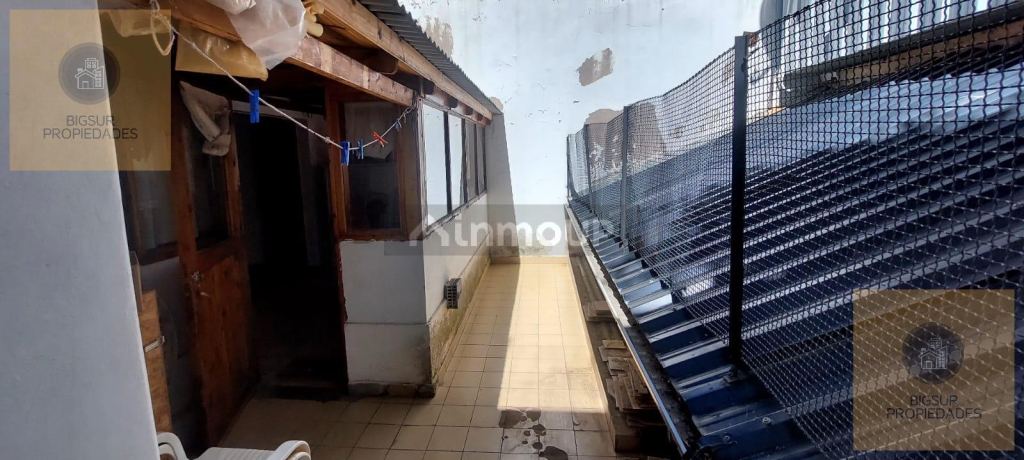Departamento en Venta en San Carlos de Bariloche, Rio Negro