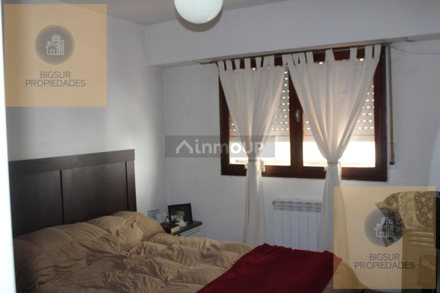 Departamento en Venta en San Carlos de Bariloche, Rio Negro