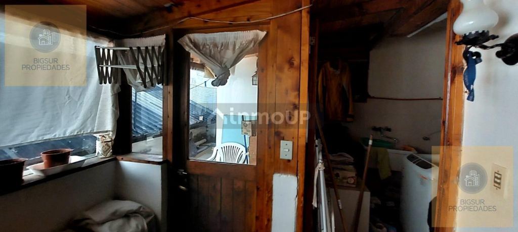 Departamento en Venta en San Carlos de Bariloche, Rio Negro