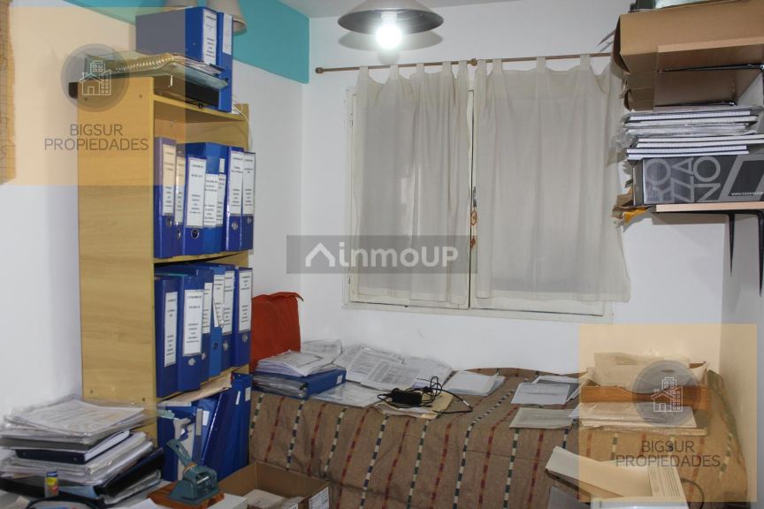 Departamento en Venta en San Carlos de Bariloche, Rio Negro