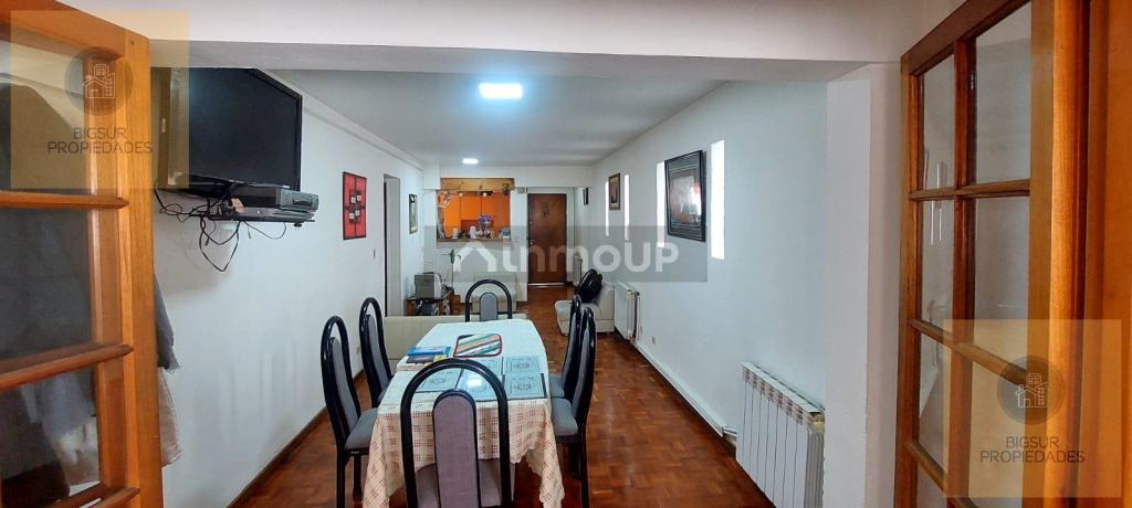 Departamento en Venta en San Carlos de Bariloche, Rio Negro