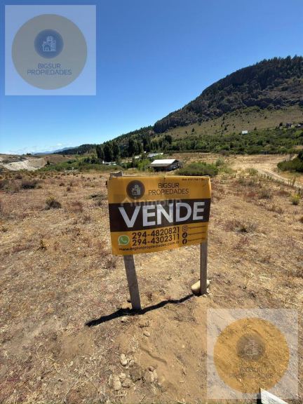 Terreno en Venta en San Carlos de Bariloche, Rio Negro