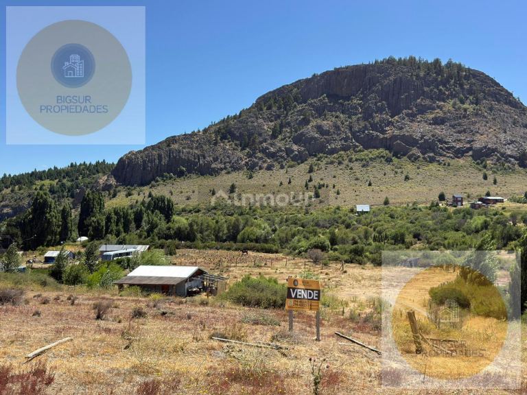 Terreno en Venta en San Carlos de Bariloche, Rio Negro
