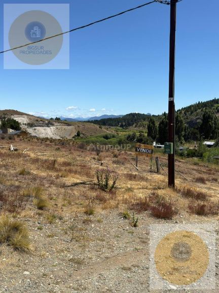 Terreno en Venta en San Carlos de Bariloche, Rio Negro
