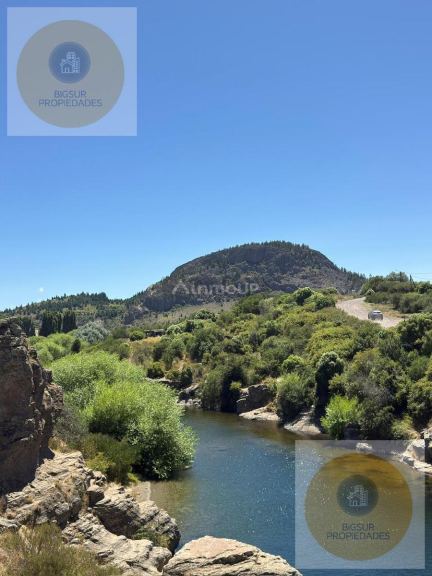 Terreno en Venta en San Carlos de Bariloche, Rio Negro