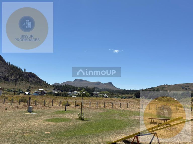 Terreno en Venta en San Carlos de Bariloche, Rio Negro