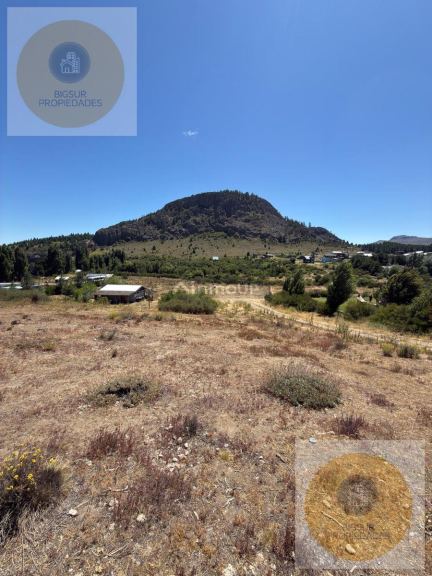 Terreno en Venta en San Carlos de Bariloche, Rio Negro