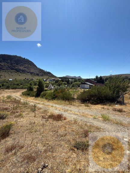 Terreno en Venta en San Carlos de Bariloche, Rio Negro