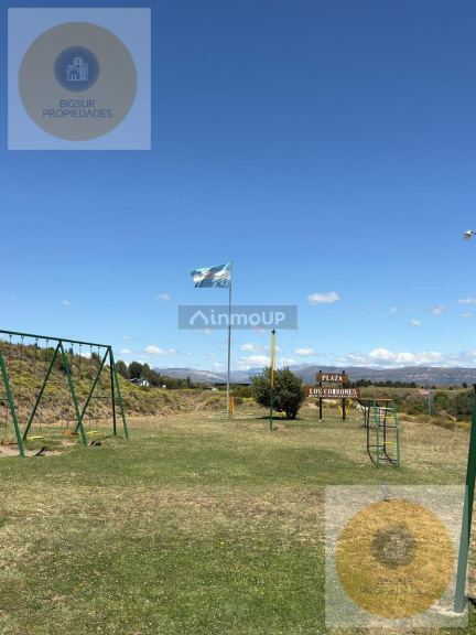 Terreno en Venta en San Carlos de Bariloche, Rio Negro