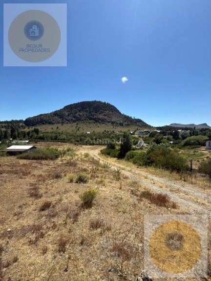 Terreno en Venta en San Carlos de Bariloche, Rio Negro