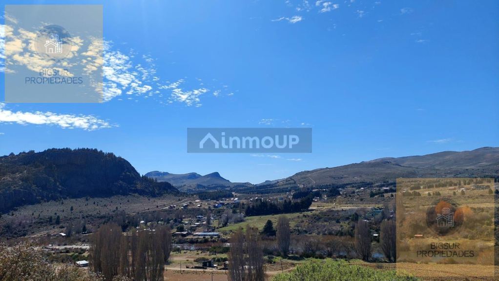 Terreno en Venta en San Carlos de Bariloche, Rio Negro