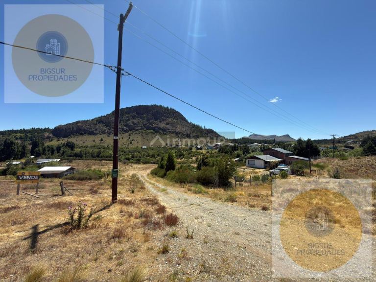 Terreno en Venta en San Carlos de Bariloche, Rio Negro