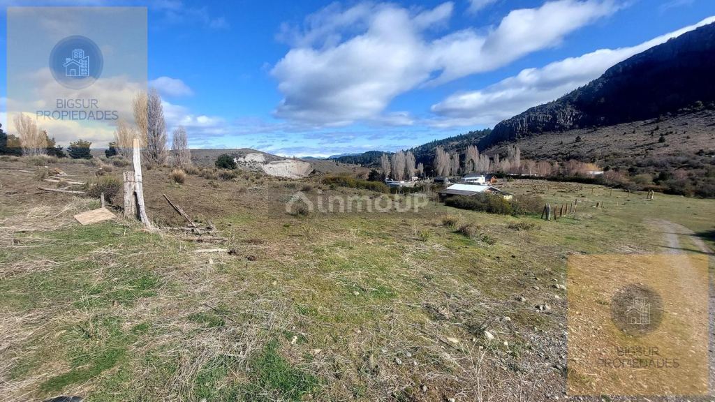 Terreno en Venta en San Carlos de Bariloche, Rio Negro