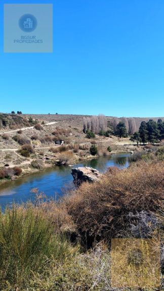 Terreno en Venta en San Carlos de Bariloche, Rio Negro