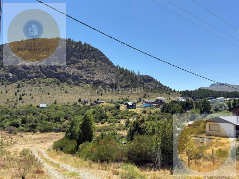 Terreno en Venta en San Carlos de Bariloche, Rio Negro