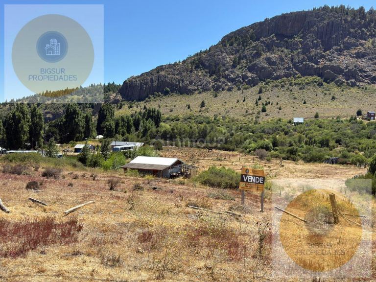 Terreno en Venta en San Carlos de Bariloche, Rio Negro