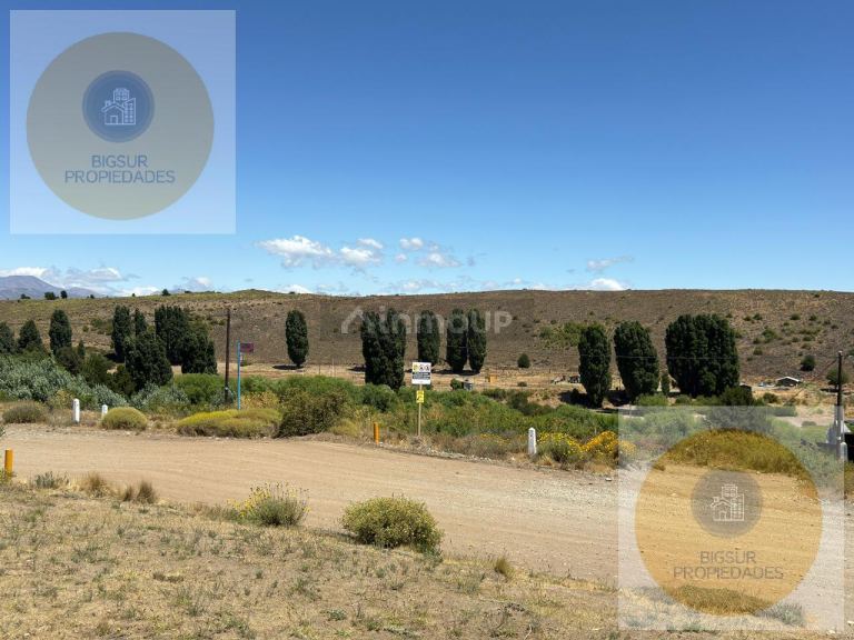 Terreno en Venta en San Carlos de Bariloche, Rio Negro