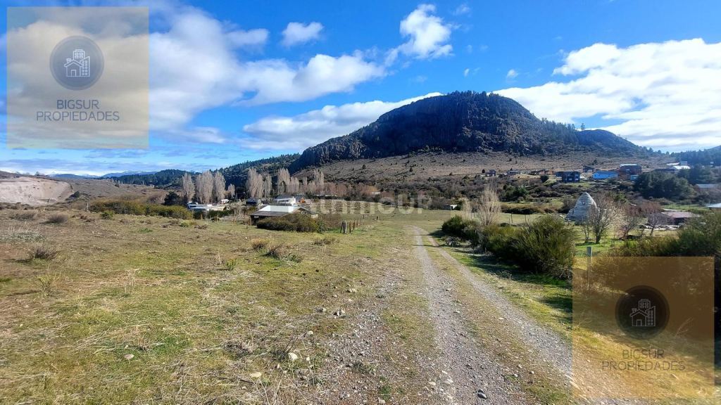 Terreno en Venta en San Carlos de Bariloche, Rio Negro