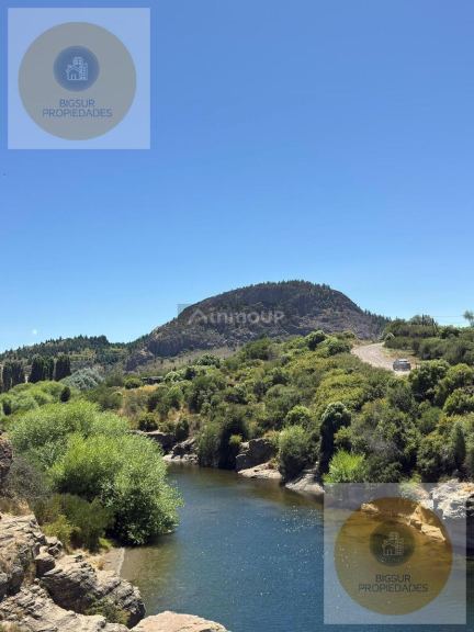 Terreno en Venta en San Carlos de Bariloche, Rio Negro