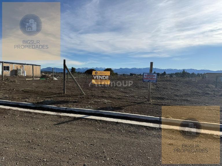 Terreno en Venta en San Carlos de Bariloche, Rio Negro