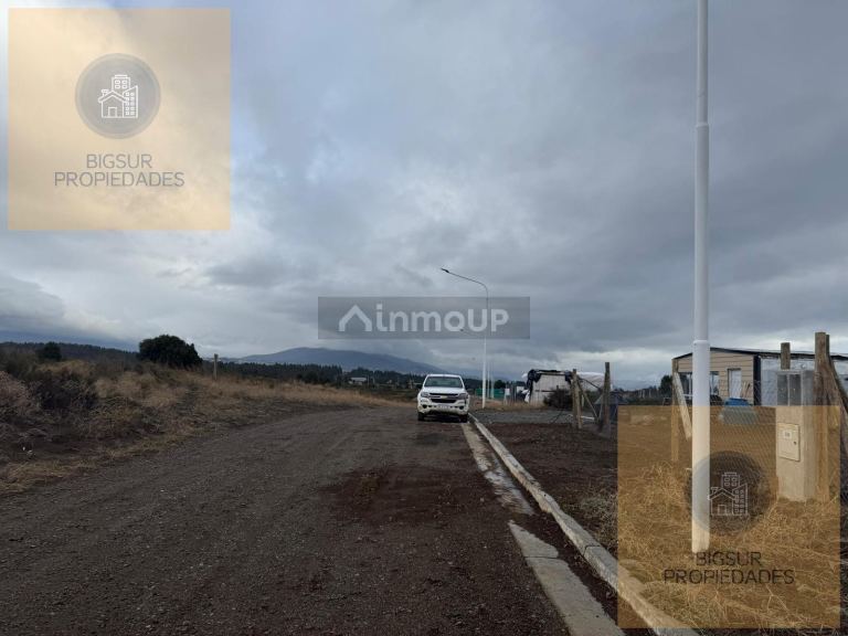 Terreno en Venta en San Carlos de Bariloche, Rio Negro
