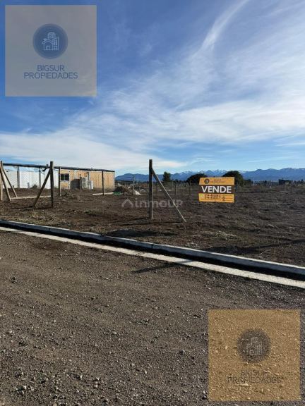 Terreno en Venta en San Carlos de Bariloche, Rio Negro