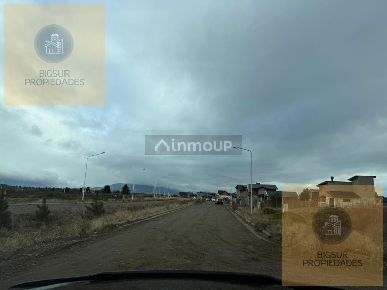 Terreno en Venta en San Carlos de Bariloche, Rio Negro