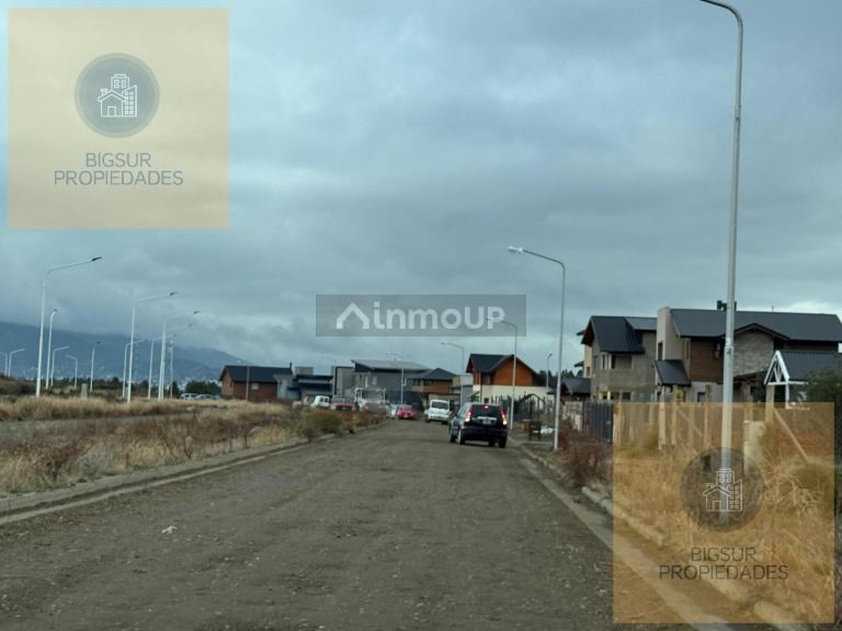 Terreno en Venta en San Carlos de Bariloche, Rio Negro