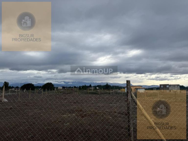 Terreno en Venta en San Carlos de Bariloche, Rio Negro