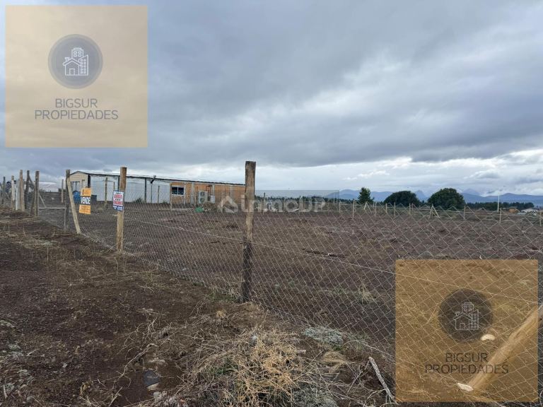 Terreno en Venta en San Carlos de Bariloche, Rio Negro